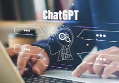 chatgpt-inteligencia-artificial-protecciondedatos-noticias-talentoprotec